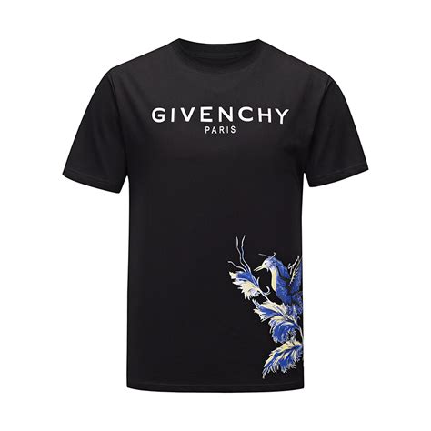 givenchy replica shirt|givenchy reps.